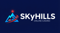 SkyHills